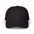 R.I.P. Twenties Dad Cap – Funny Nostalgic Adjustable Baseball Hat